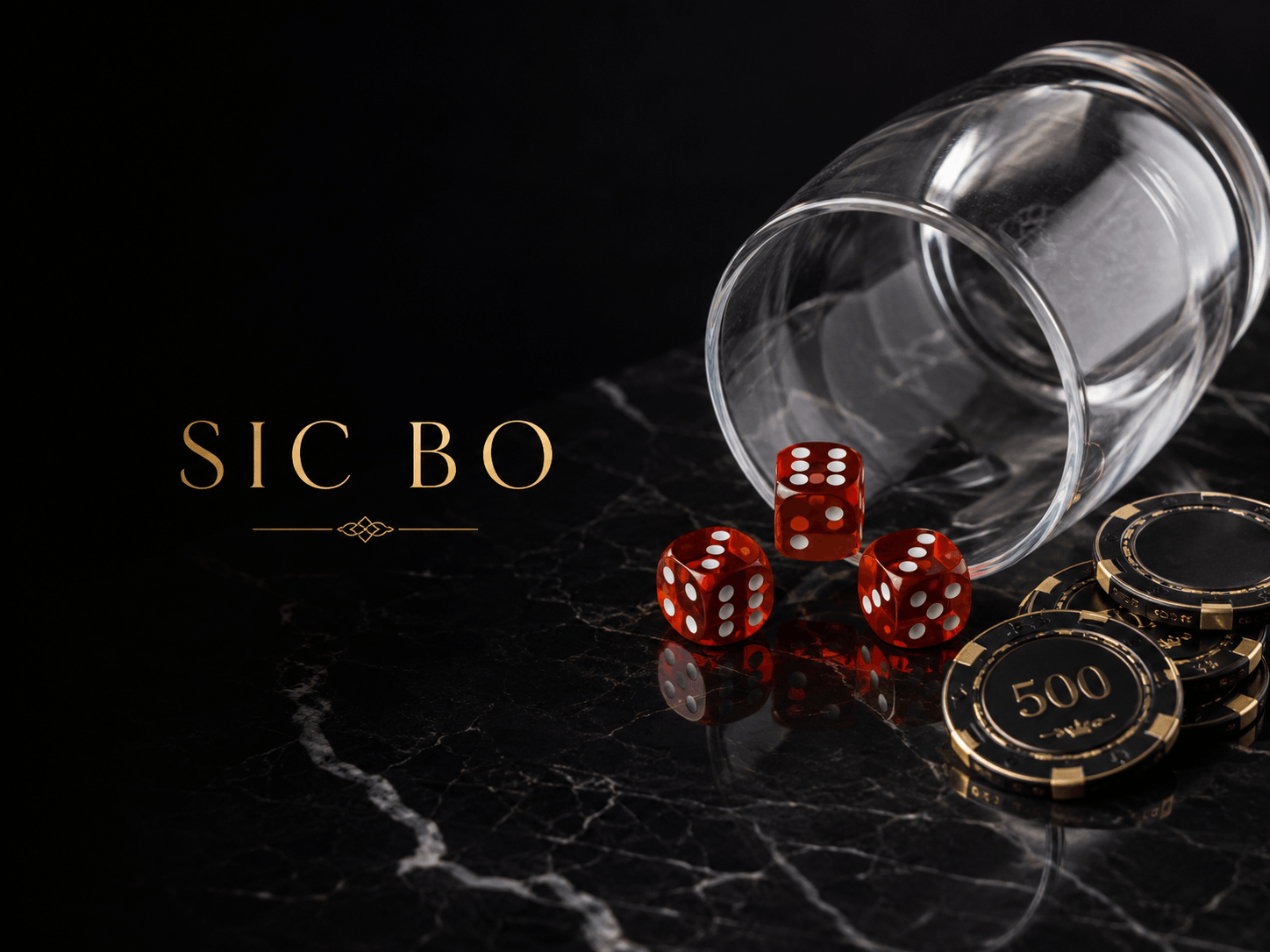 888bet app নিয়ম ও শর্তাবলী সম্পর্কিত চিত্র 888bet app নিয়ম ও শর্তাবলী সম্পর্কিত চিত্র