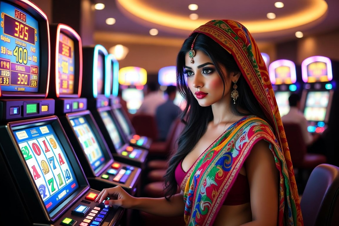 888bet app