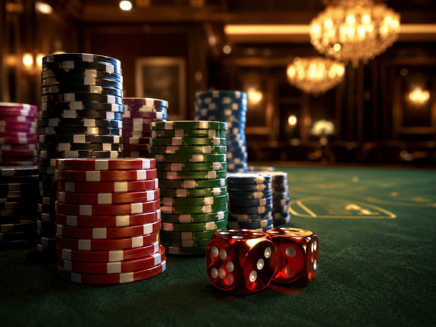888bet app সার্কাস ডিলাইট গেমিং অভিজ্ঞতা