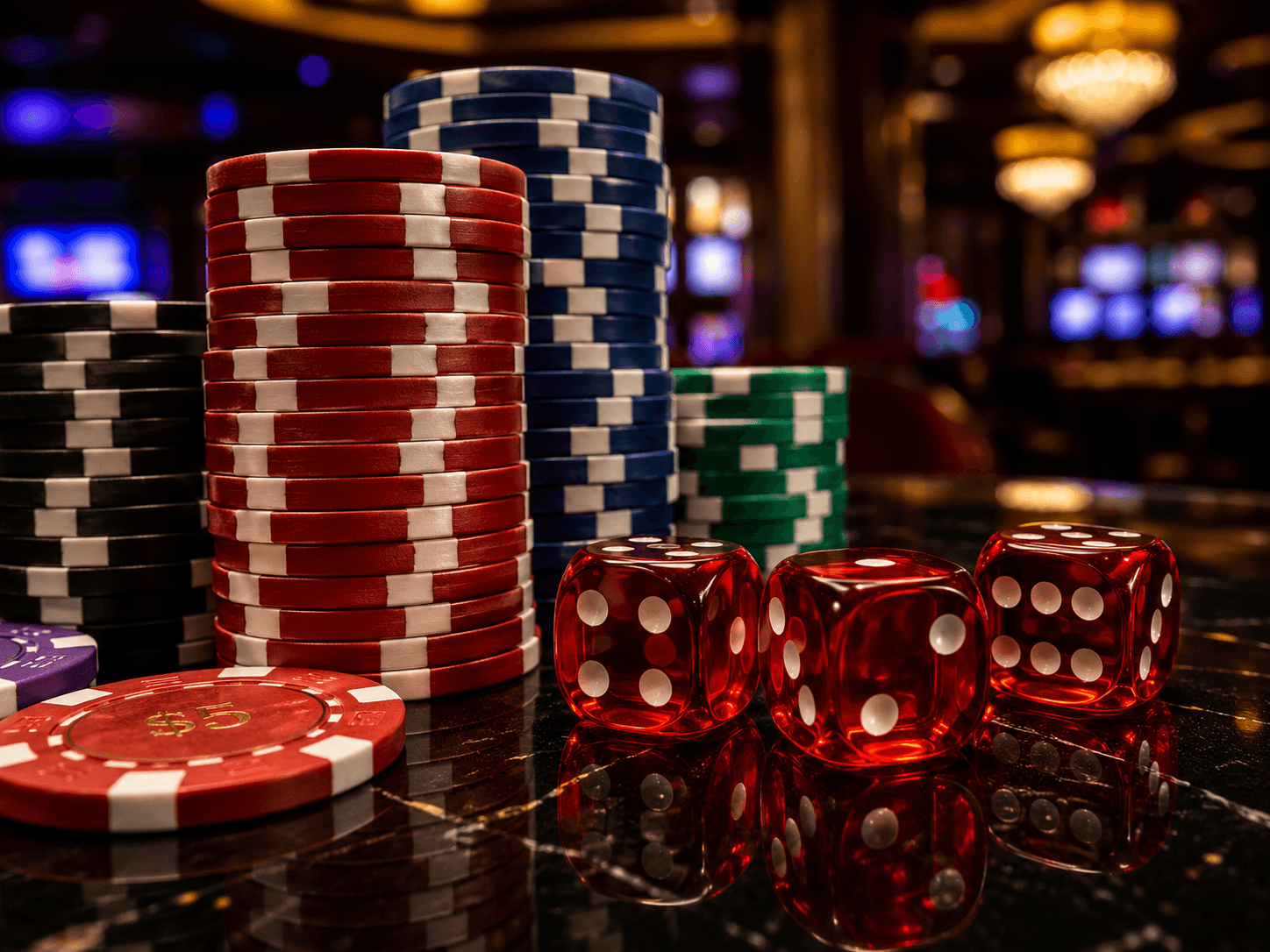 888bet app আইস হকি গেমিং অভিজ্ঞতা