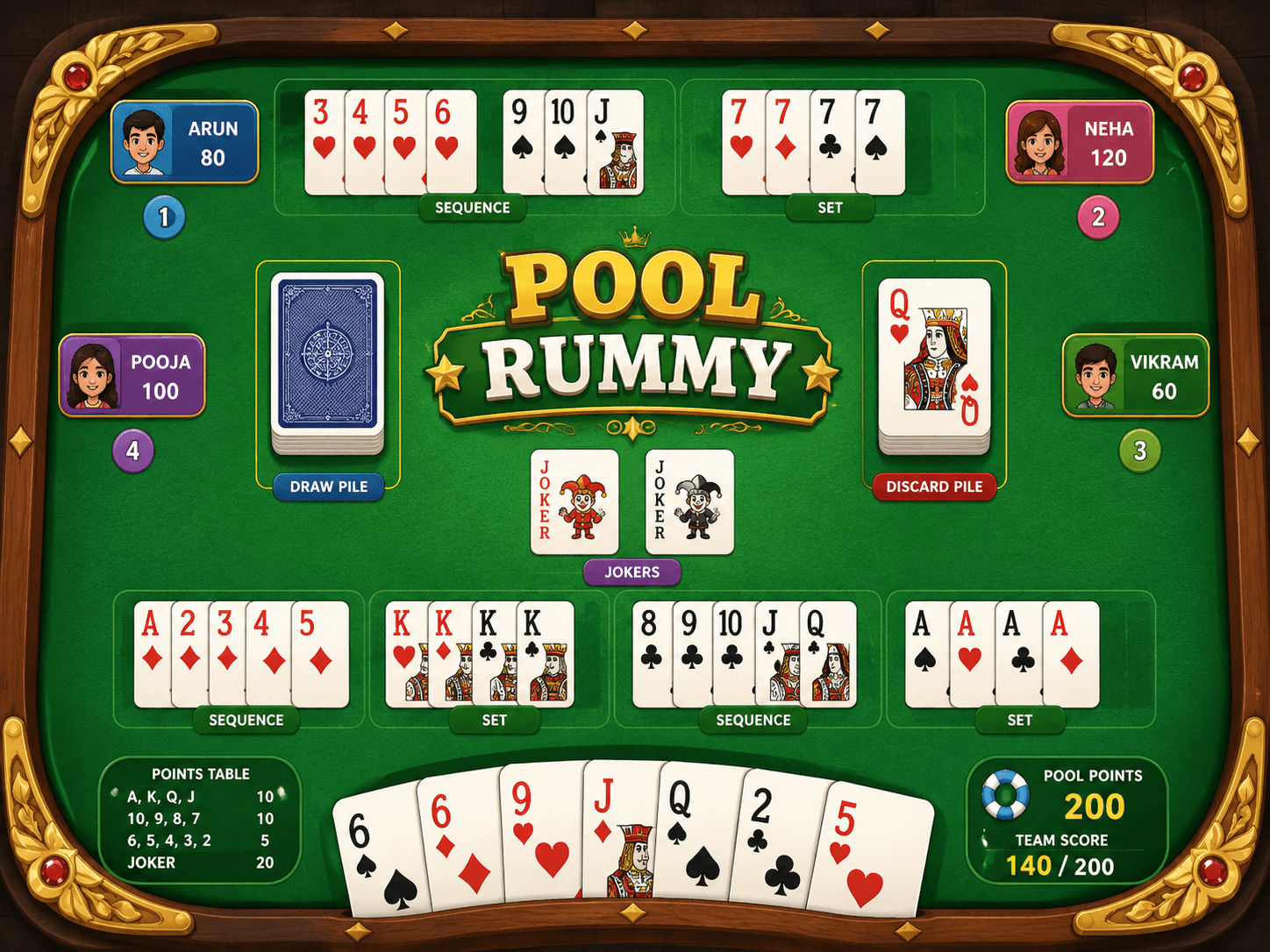 888bet app লাইভ গেমিং প্রদর্শনী