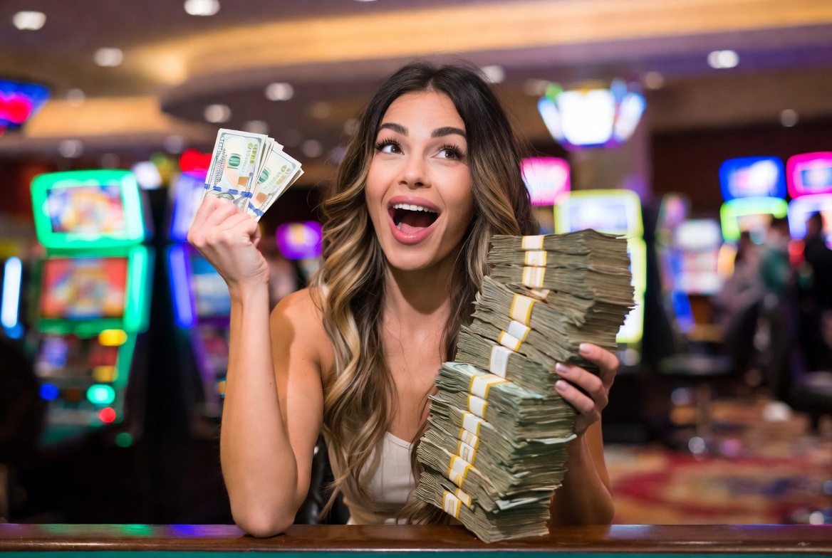 888bet app ড্রিমস অফ ম্যাকাও বিভাগের মূল দৃশ্য
