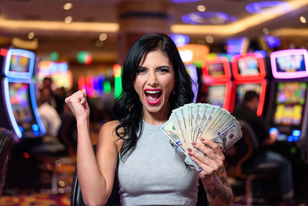888bet app ফিশিং কুই লি বিভাগের মূল দৃশ্য