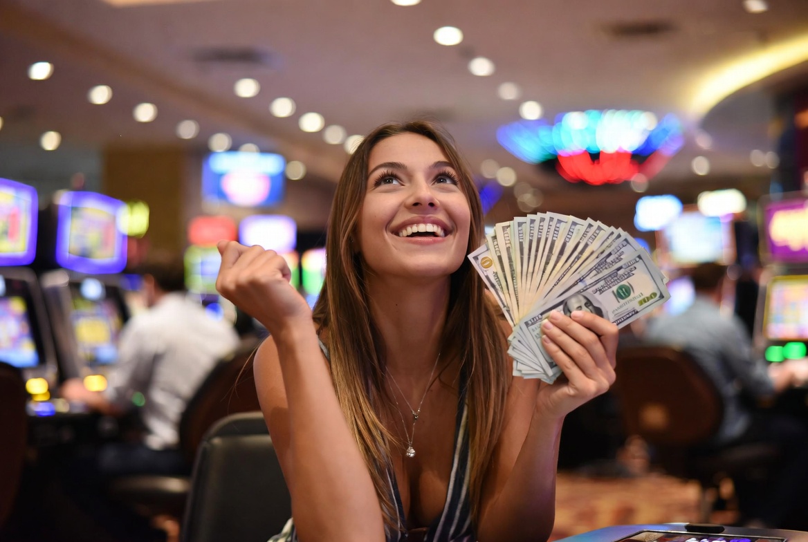888bet app আইস হকি বিভাগের মূল দৃশ্য